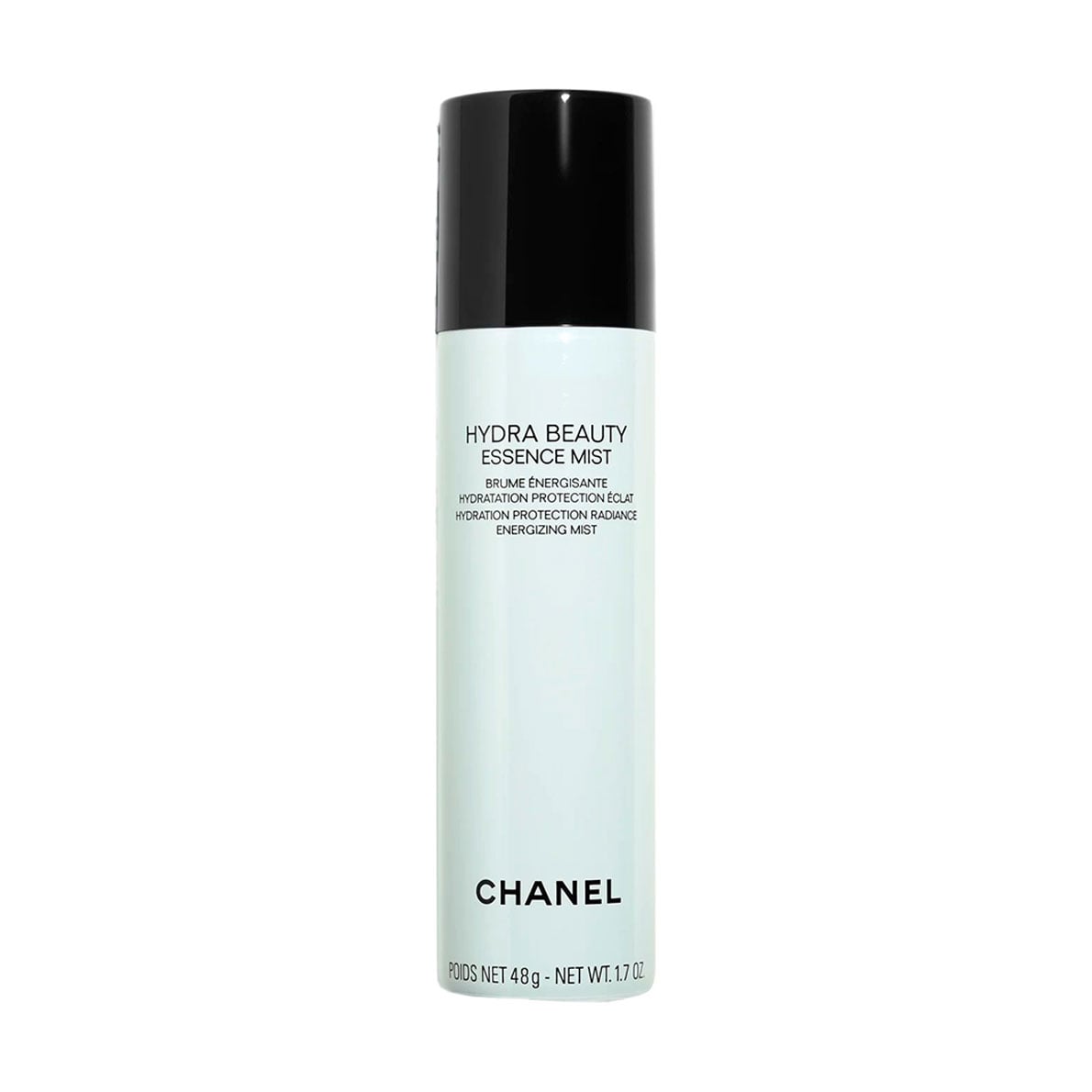 Міст для обличчя Chanel Hydra Beauty Essence Mist, 48 г